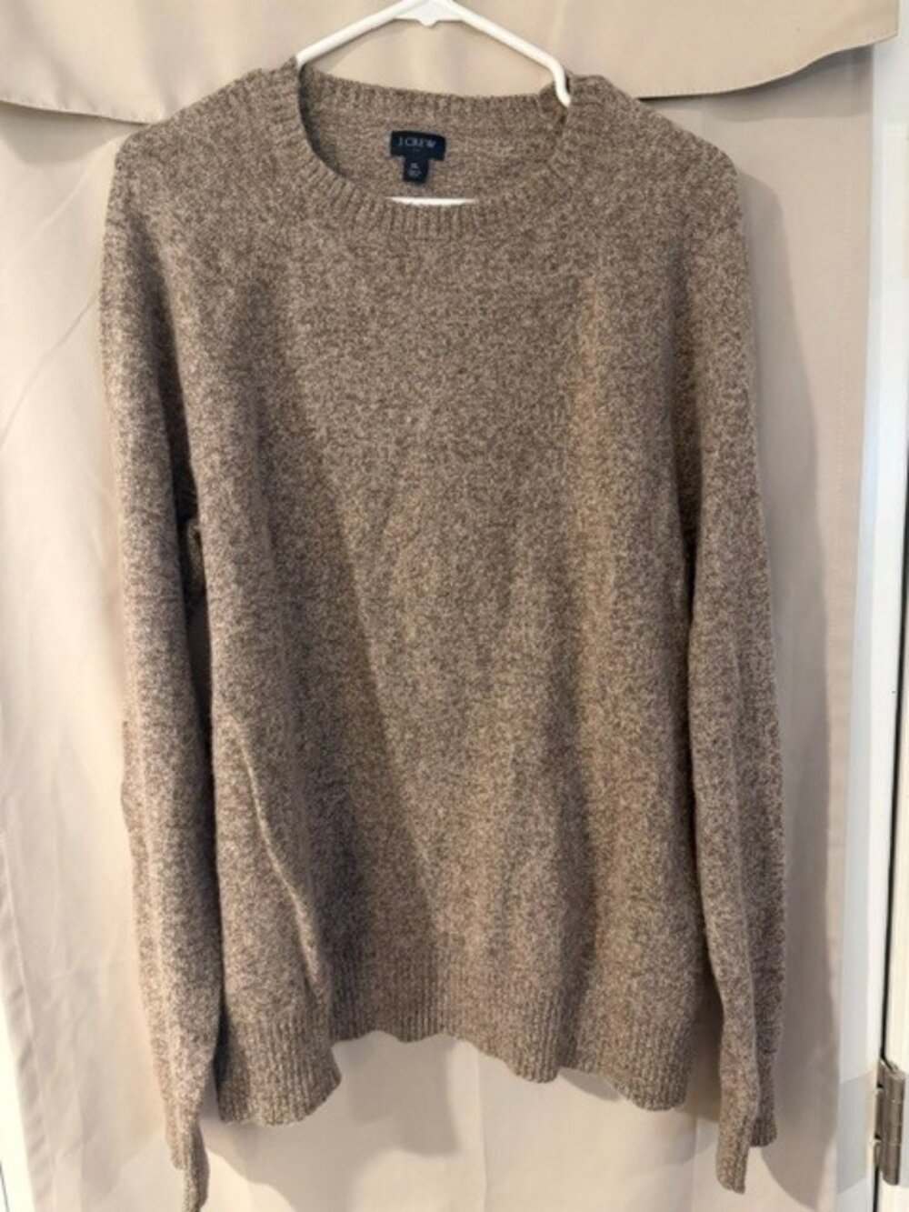 J. Crew Sweater